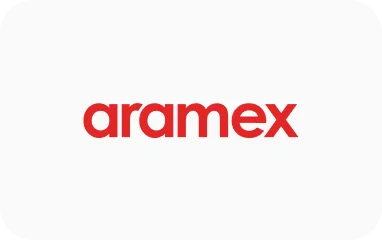 Aramex