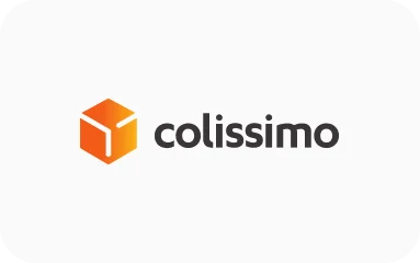 Colissimo