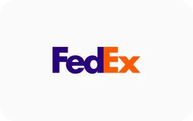 Fedex