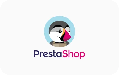 Prestashop_part