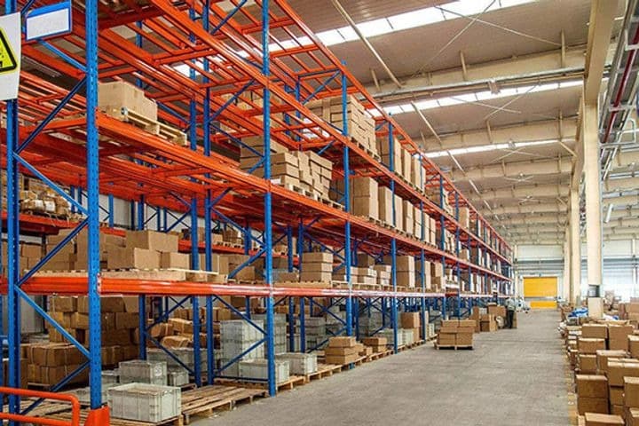 Warehousing_tn