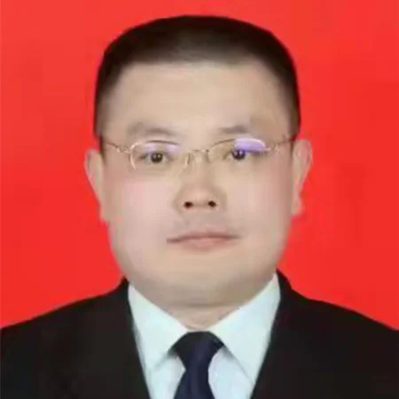 prof-cao